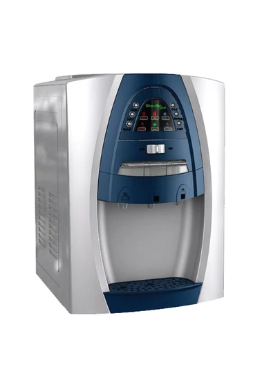WAT1031D(blue)
