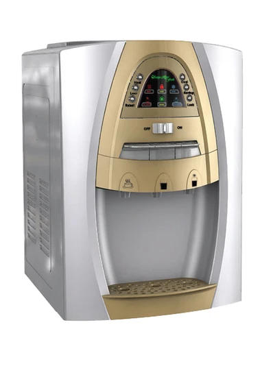 WAT1031D(gold)