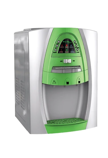WAT1031D(green)