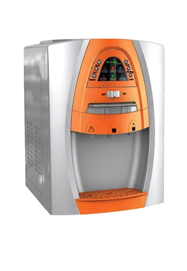 WAT1031D(orange)