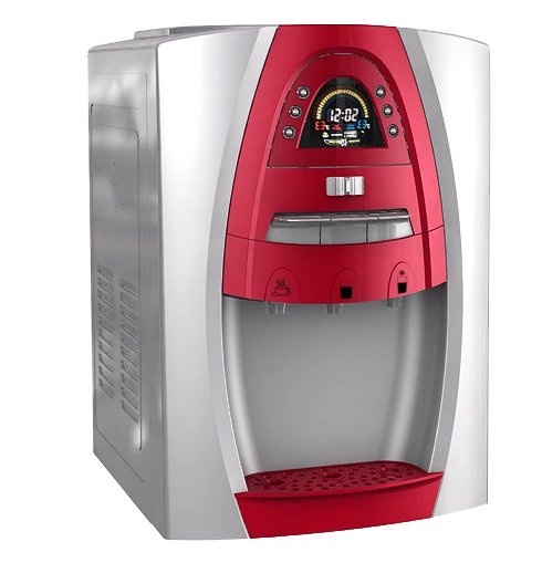 WAT1031D(red)